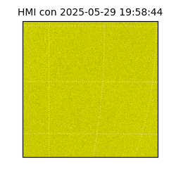 shmi - 2025-05-29T19:58:44.700000