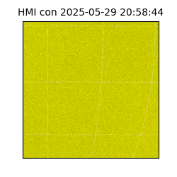 shmi - 2025-05-29T20:58:44.700000