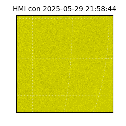 shmi - 2025-05-29T21:58:44.700000