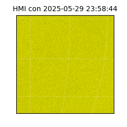 shmi - 2025-05-29T23:58:44.800000