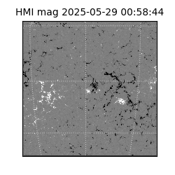 shmi - 2025-05-29T00:58:44.700000