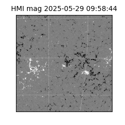 shmi - 2025-05-29T09:58:44.900000