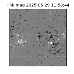 shmi - 2025-05-29T11:58:44.800000