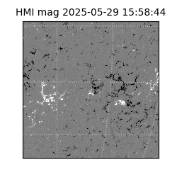 shmi - 2025-05-29T15:58:44.700000