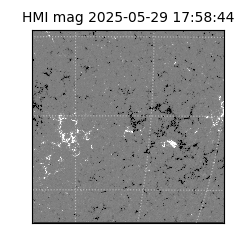 shmi - 2025-05-29T17:58:44.700000