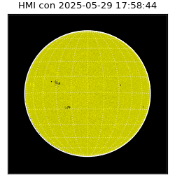 shmi - 2025-05-29T17:58:44.700000