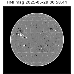 shmi - 2025-05-29T00:58:44.700000