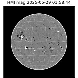 shmi - 2025-05-29T01:58:44.700000