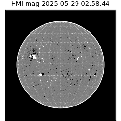 shmi - 2025-05-29T02:58:44.800000