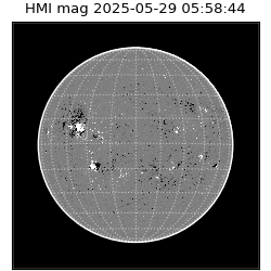 shmi - 2025-05-29T05:58:44.900000