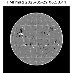 shmi - 2025-05-29T06:58:44.900000
