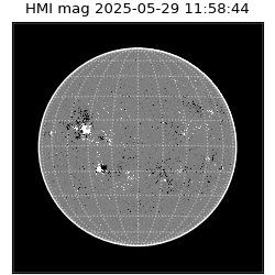 shmi - 2025-05-29T11:58:44.800000