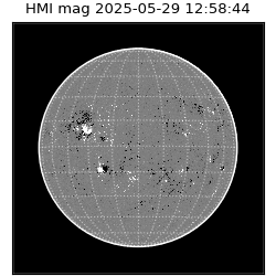 shmi - 2025-05-29T12:58:44.800000