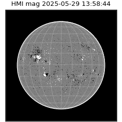 shmi - 2025-05-29T13:58:44.800000