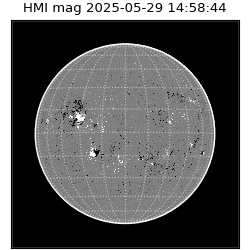 shmi - 2025-05-29T14:58:44.800000