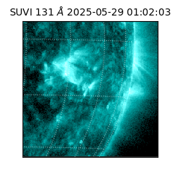 suvi - 2025-05-29T01:02:03.106000
