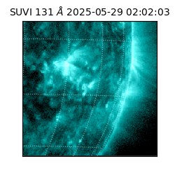 suvi - 2025-05-29T02:02:03.276000