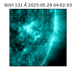 suvi - 2025-05-29T04:02:03.624000