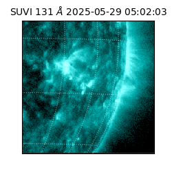 suvi - 2025-05-29T05:02:03.796000