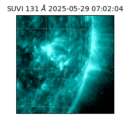 suvi - 2025-05-29T07:02:04.140000