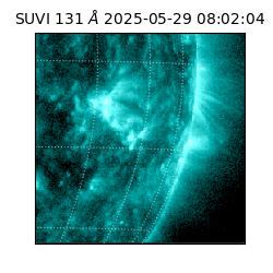 suvi - 2025-05-29T08:02:04.314000