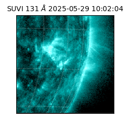 suvi - 2025-05-29T10:02:04.658000