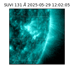 suvi - 2025-05-29T12:02:05.010000