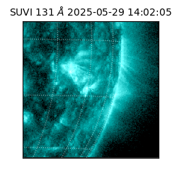 suvi - 2025-05-29T14:02:05.348000