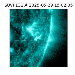 suvi - 2025-05-29T15:02:05.518000