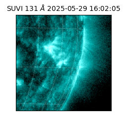 suvi - 2025-05-29T16:02:05.694000