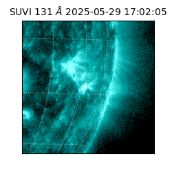 suvi - 2025-05-29T17:02:05.866000