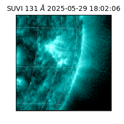 suvi - 2025-05-29T18:02:06.038000