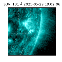 suvi - 2025-05-29T19:02:06.210000