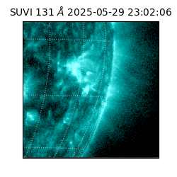 suvi - 2025-05-29T23:02:06.892000