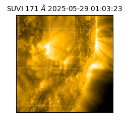 suvi - 2025-05-29T01:03:23.119000