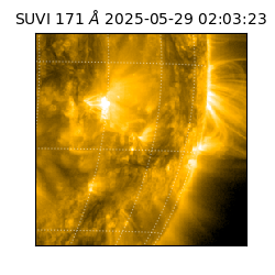 suvi - 2025-05-29T02:03:23.289000