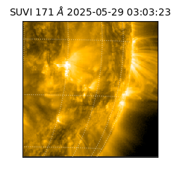 suvi - 2025-05-29T03:03:23.463000