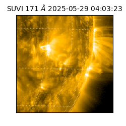 suvi - 2025-05-29T04:03:23.637000