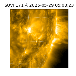 suvi - 2025-05-29T05:03:23.811000