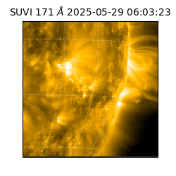 suvi - 2025-05-29T06:03:23.981000