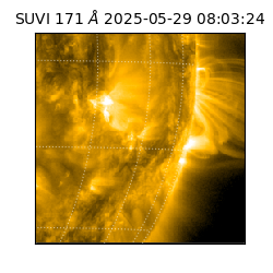 suvi - 2025-05-29T08:03:24.327000