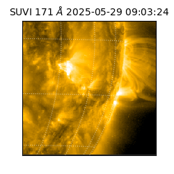suvi - 2025-05-29T09:03:24.499000