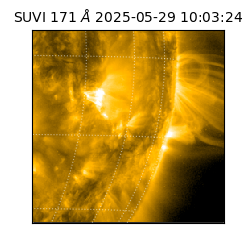 suvi - 2025-05-29T10:03:24.669000