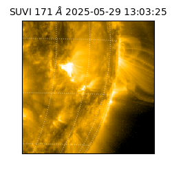 suvi - 2025-05-29T13:03:25.189000