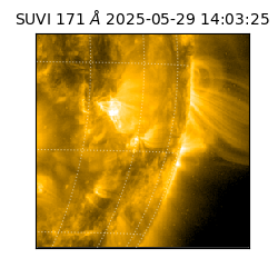 suvi - 2025-05-29T14:03:25.361000