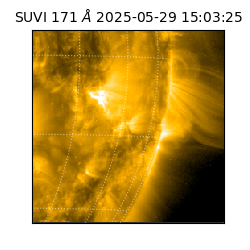 suvi - 2025-05-29T15:03:25.531000