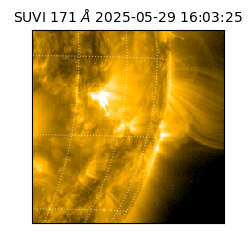 suvi - 2025-05-29T16:03:25.707000