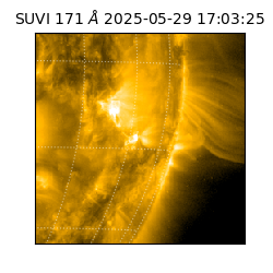 suvi - 2025-05-29T17:03:25.879000