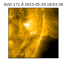 suvi - 2025-05-29T18:03:26.051000