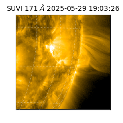 suvi - 2025-05-29T19:03:26.223000